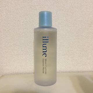 イリューム(illume)のイリューム 化粧水(化粧水/ローション)