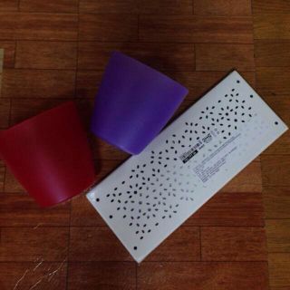 haru様専用の通販 by minNu-u|ラクマ