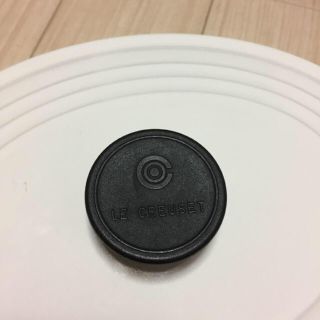 ルクルーゼ(LE CREUSET)のzoozoo様専用(鍋/フライパン)