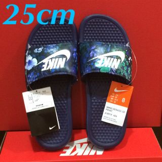 NIKE(サンダル)のフリマアイテム一覧 NIKE(サンダル)のフリマアイテム一覧