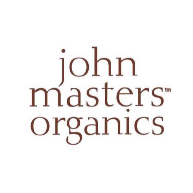 John Masters Organics(ジョンマスターオーガニック)のami♡様 専用 コスメ/美容のヘアケア/スタイリング(シャンプー)の商品写真