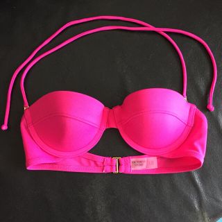 ヴィクトリアズシークレット(Victoria's Secret)のVictoria's Secret(水着)