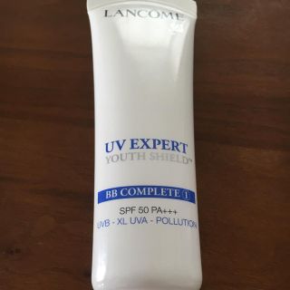 ランコム(LANCOME)のUVエクスぺール XL BB(化粧下地)