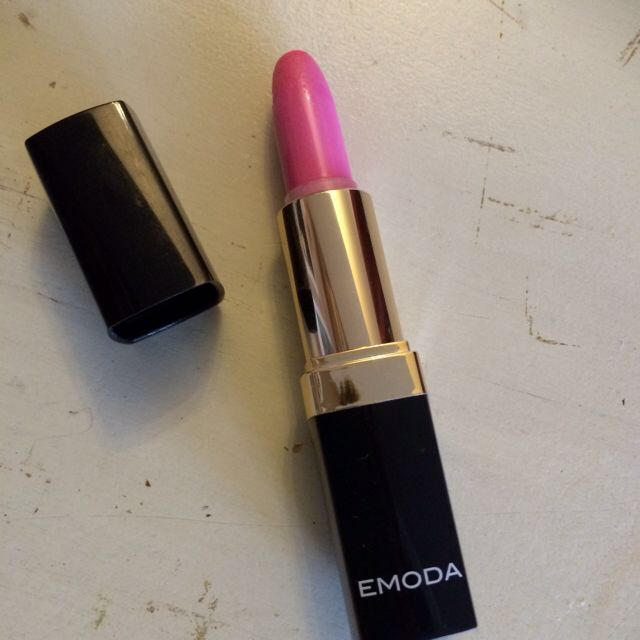 EMODA(エモダ)のEMODA LIP コスメ/美容のベースメイク/化粧品(その他)の商品写真