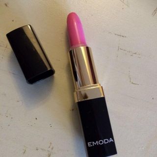 エモダ(EMODA)のEMODA LIP(その他)