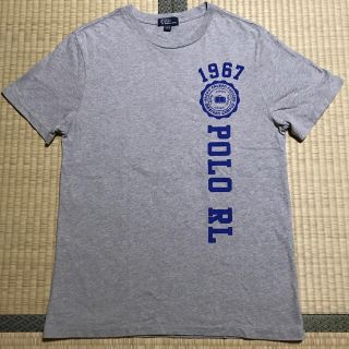 ラルフローレン(Ralph Lauren)のPOLO RALPH LAUREN 90s‼️ (Tシャツ/カットソー(半袖/袖なし))