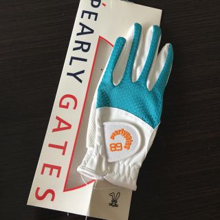 パーリーゲイツ 手袋 レディース の通販 点 Pearly Gatesのレディースを買うならラクマ パーリーゲイツ 手袋 レディース の通販 点 Pearly Gatesのレディースを買うならラクマ