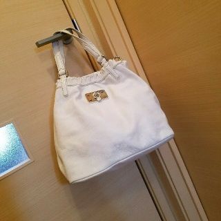 マークバイマークジェイコブス(MARC BY MARC JACOBS)のﾓﾈ様 専用(ショルダーバッグ)