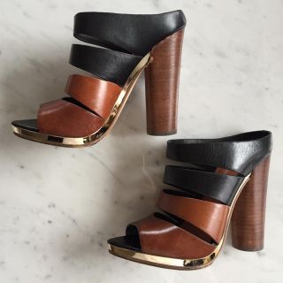 Rebecca Minkoff(サンダル)のフリマアイテム一覧 Rebecca Minkoff(サンダル)のフリマアイテム一覧