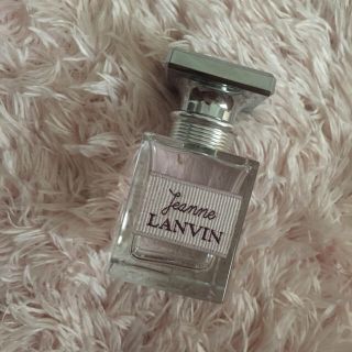 ランバン(LANVIN)のhiromix様専用♡(香水(女性用))