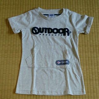 アウトドア(OUTDOOR)のアウトドア ワンピース(ワンピース)