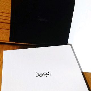 イヴサンローランボーテ(Yves Saint Laurent Beaute)のイブサンローランボーテ 三面鏡(その他)