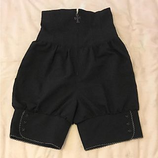 BLACK PEACE NOW(パンツ)のフリマアイテム一覧 BLACK PEACE NOW(パンツ)のフリマアイテム一覧