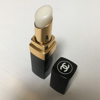 シャネル(CHANEL)のシャネル◆ルージュココボーム◆リップクリーム(リップケア/リップクリーム)