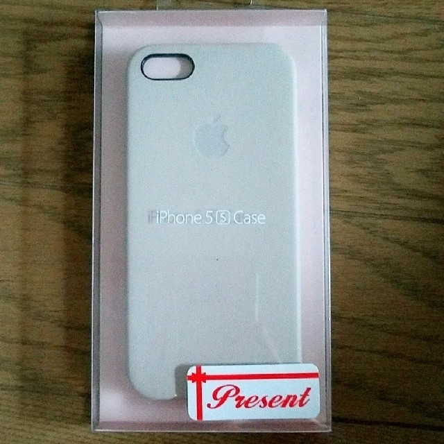 iPhone5s ケース スマホ/家電/カメラのスマホアクセサリー(モバイルケース/カバー)の商品写真