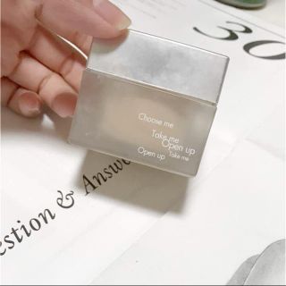 アールエムケー(RMK)の値下げ！RMK クリーミィファンデーション(ファンデーション)