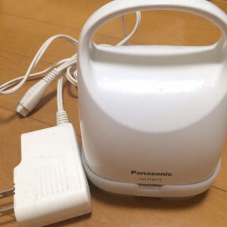 パナソニック(Panasonic)のパナソニック 頭皮エステ(ヘアケア)