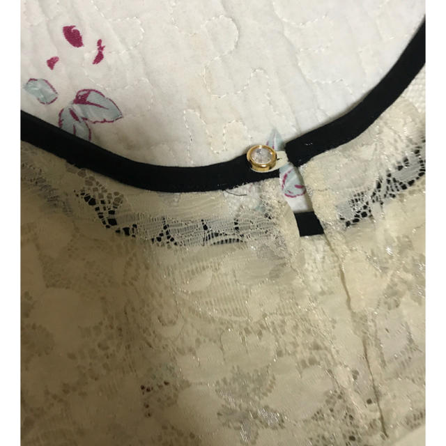 JILLSTUART(ジルスチュアート)のui様専用 レディースのトップス(シャツ/ブラウス(長袖/七分))の商品写真