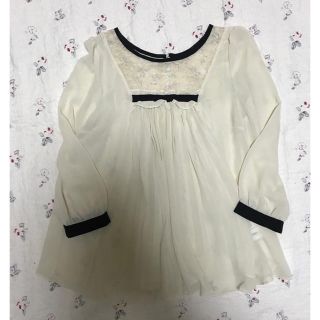 ジルスチュアート(JILLSTUART)のui様専用(シャツ/ブラウス(長袖/七分))