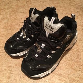 スケッチャーズ(SKECHERS)のスケッチャーズ スニーカー(スニーカー)