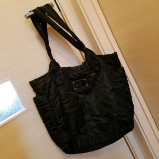 マークバイマークジェイコブス(MARC BY MARC JACOBS)のmimi様 専用(トートバッグ)