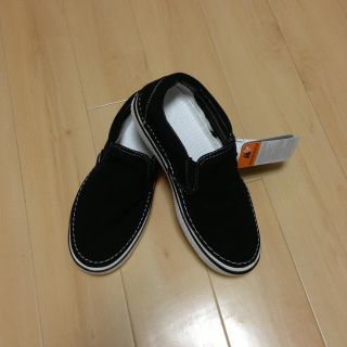 クロックス(crocs)のmamさま☆8日までお取り置き(スニーカー)