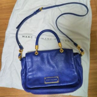 マークバイマークジェイコブス(MARC BY MARC JACOBS)のAkiさま♡専用出品マークバイマークジェイコブス☆バッグ(ショルダーバッグ)