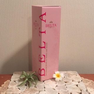 BELTA ベルタ 酵素ドリンク(その他)