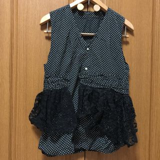 ビームス(BEAMS)のotoe オトエ 古着 ヴィンテージ トップス(カットソー(半袖/袖なし))