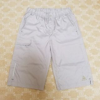 ルコックスポルティフ(le coq sportif)のle coq sportif　ルコック　パンツ(ウエア)