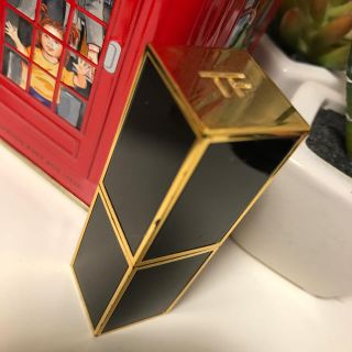 トムフォード(TOM FORD)のTOM FORD トムフォード リップ(口紅)