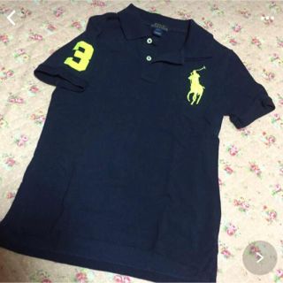 ラルフローレン(Ralph Lauren)のSEICOさん専用(Tシャツ/カットソー)