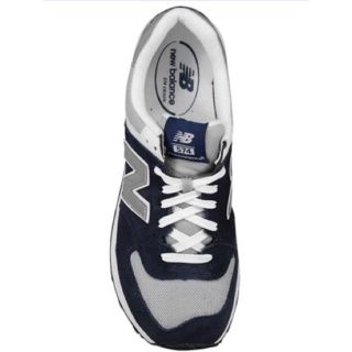 ニューバランス(New Balance)のnew balanc  ニューバランス574(スニーカー)