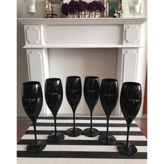 Dom Pérignon(グラス/カップ)のフリマアイテム一覧 Dom Pérignon(グラス/カップ)のフリマアイテム一覧