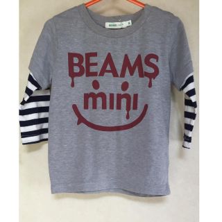 ビームス(BEAMS)のあお様 専用(Tシャツ/カットソー)