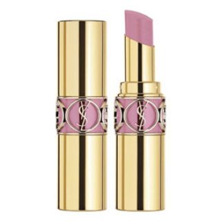 イヴサンローランボーテ(Yves Saint Laurent Beaute)の⭐️限定・ギフトラッピング⭐️ヴォリュプテ シャイン62⭐️(口紅)