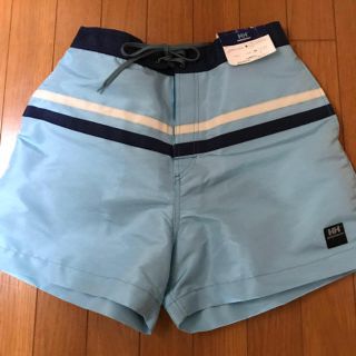 ヘリーハンセン(HELLY HANSEN)のヘリーハンセン 水着(浴衣)