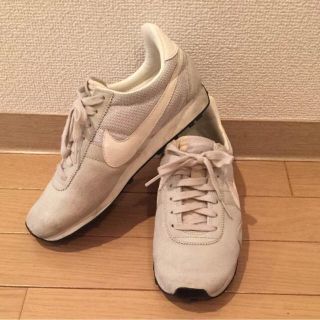 ナイキ(NIKE)のナイキ スニーカー プリモントリオール(スニーカー)