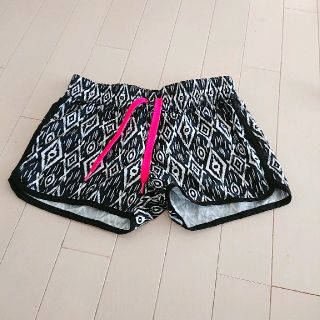 オールドネイビー(Old Navy)のスイムパンツ あん様専用(水着)