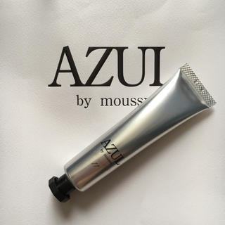 アズールバイマウジー(AZUL by moussy)のAZUL by moussy ハンドクリーム(その他)