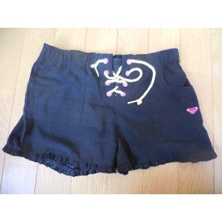 ロキシー(Roxy)のプロフ必須♪mikty-様専用ROXYガールズボードショーツ(水着)