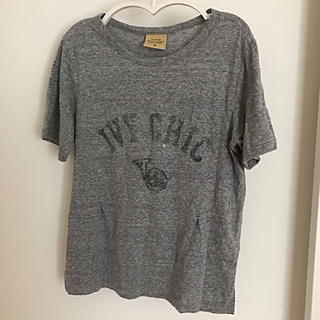 SI-HO-SUP Tシャツ(Tシャツ(半袖/袖なし))