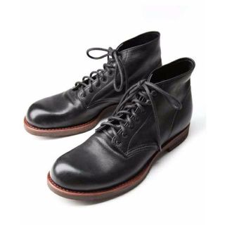 ミスターオリーブ ブーツ(メンズ)の通販 31点 | Mr.OLIVEのメンズを ...