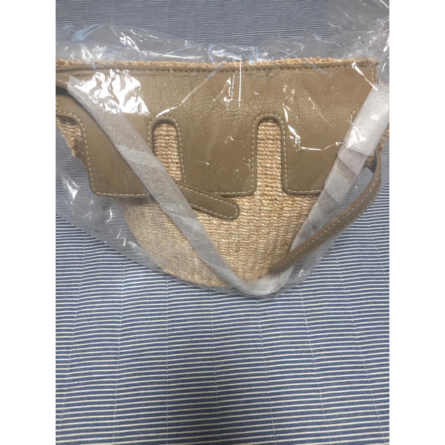 asri様 専用 | wellsprings.uk.net