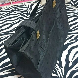 エムシーエム(MCM)のruuuu様。専用☆お値下げ☆MCMナイロンショルダーバッグです♪(ショルダーバッグ)