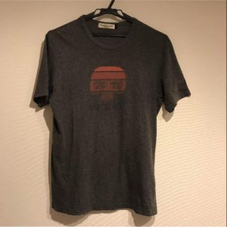 アンダーカバー(UNDERCOVER)のアンダーカバー Tシャツ(Tシャツ/カットソー(半袖/袖なし))