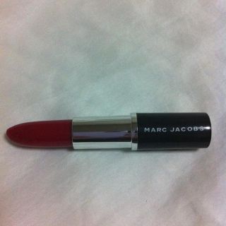 マークジェイコブス(MARC JACOBS)のマーク ジェイコブス ♡ リップ型ペン(その他)