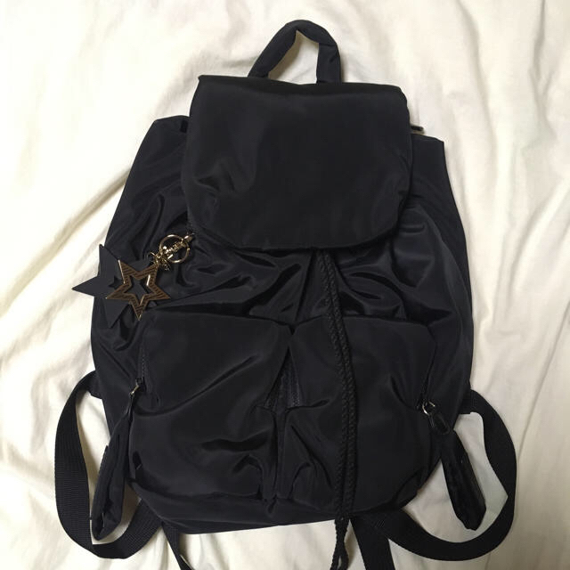 ♡まいまい♡様専用 See By Chloe☆ジョイライダー - www.glycoala.com
