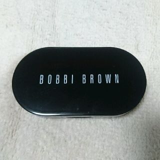 ボビイブラウン(BOBBI BROWN)ののわか様専用　ボビイブラウン クリーミーコンシーラーキット(コンシーラー)