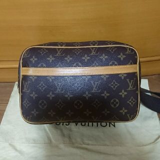 ルイヴィトン(LOUIS VUITTON)のMayu様‥専用❤今週末お値下げ❤ルイヴィトンバッグ(ショルダーバッグ)